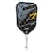 Onix Z7 Pickleball Paddle, Gray KZ1507-GRYV2 - alternate 3
